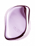 Tangle Teezer Compact Styler Lilac Gleam