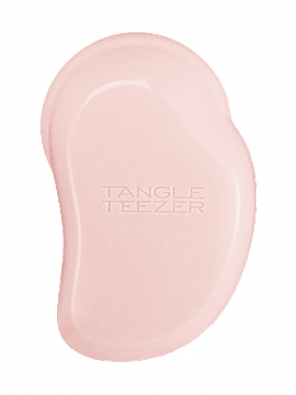 Tangle Teezer Original Blush Glow First