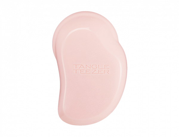 Tangle Teezer Original Blush Glow First