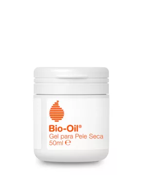  Bio-Oil Gel Cuidado Pele Seca 50ml