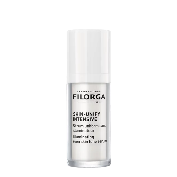 Filorga Skin-Unify Intensive Sérum Anti Manchas 30ml