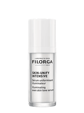 Filorga Skin-Unify Intensive Sérum Anti Manchas 30ml