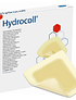 Hydrocoll Standart Apósitos Hidrocolóides 10 Unidades