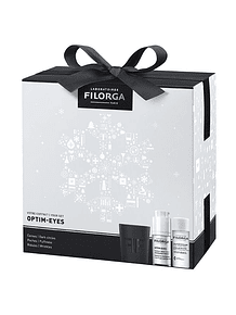 Filorga Optim-Eyes Coffret