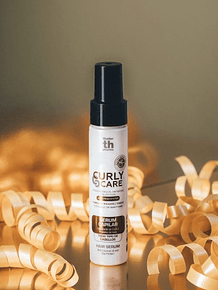 Th Pharma Sérum capilar Curly Care 60ml