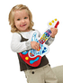 Chicco Brinquedos Guitarra Orquestra 9-36Meses