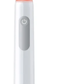 Oral-B Laboratory Professional Clean & Protect 3 Escova De Dentes Elétrica