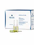 Rilastil Smagliature Anti Estrias 10x50ml Ampolas