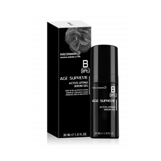 B-lift Serum Gel Lifting 30ml