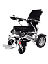 SPA cadeira de rodas dobrável 1463SE 250W