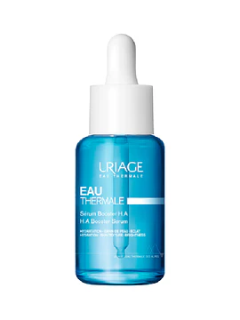 Uriage Sérum Booster H.A 30ml