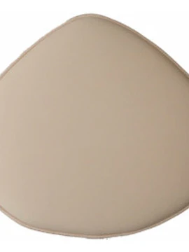 Bliss Placa Compressão Frontal Bico Rígida Lipoaspiração Dia