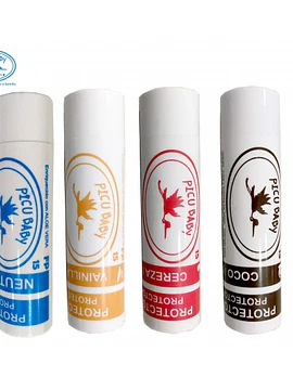 Picu Baby Protetor Labial Spf15