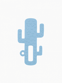 Minikoioi Mordedor Cactus