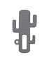 Minikoioi Mordedor Cactus