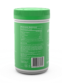 Vital Proteins Collagen Peptides Matcha 341g