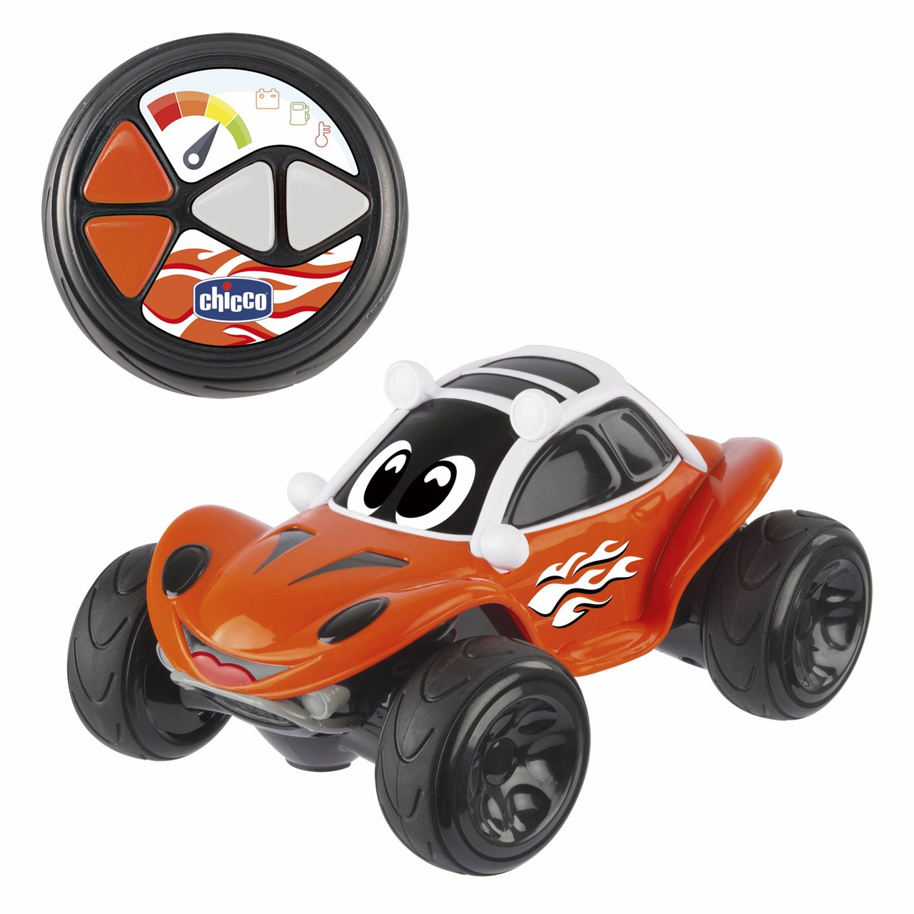 CHICCO BRINQUEDO HAPPY BUGGY CHICCO BRINQUEDO HAPPY BUGGY