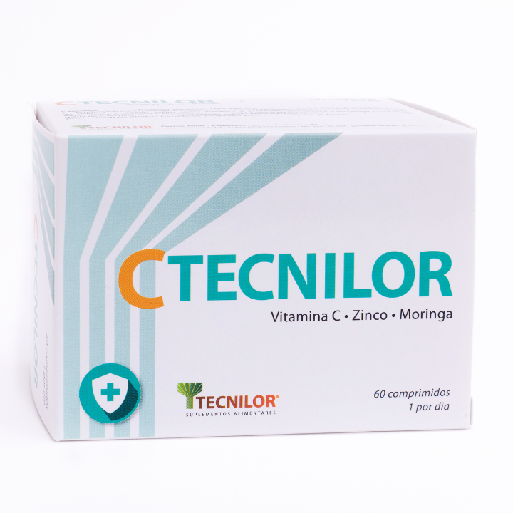 C Tecnilor