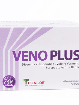 VENO Plus Tecnilor