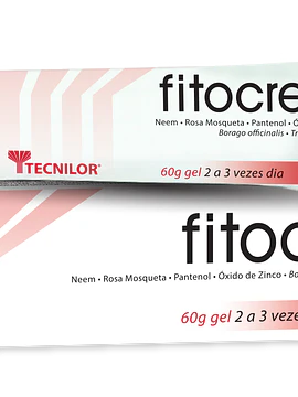 fitocrem