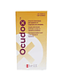 Ocudox Spray Oftálmico 60ml