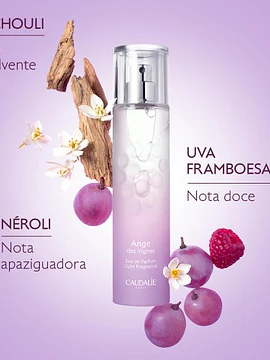 Caudalie Ange des Vignes Eau Parfum 50ml