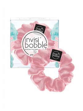 Invisibobble Sprunchie Prima Ballerina Elástico Cabelo
