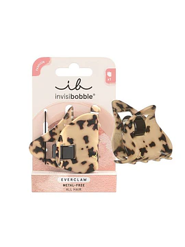 Invisibobble Everclaw Cabelo primavera 1 Unidade