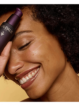 Caudalie Premier Cru Serum Firmeza 30ml