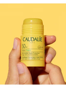 Caudalie Vinosun Protect Stick Invisível de Proteção Elevada FPS50
