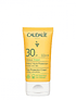 Caudalie Vinosun Protect Creme de Proteção Elevada FPS30 50ml