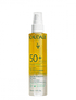 Caudalie Vinosun Protect Água Solar de Proteção Muito Elevada FPS50+  150ml