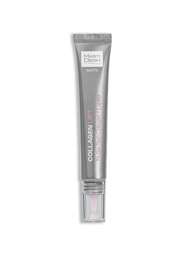 Martiderm Shots Collagen Lift 20ml