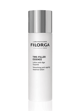 Filorga Time-Filler Essence 150ml