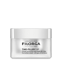 Filorga Time-Filler 5XP Creme 50ml