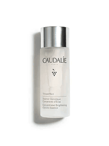 Caudalie Vinoperfect Essência Glicólica 100ml