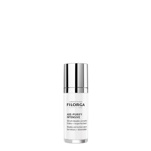 Filorga Age Purify Serum Reequilibrante Intensivo 30ml