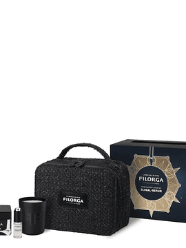 Filorga Global Repair  Coffret X-Mas 2024