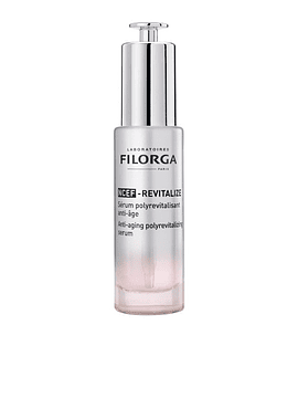 Filorga NCEF-Revitalize Sérum 30ml