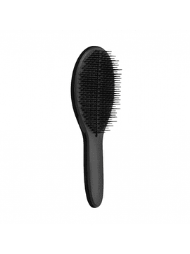 Tangle Teezer The Ultimate HairBrush Model Black