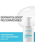 Neutrogena Hydro Boost Serum Niacinamida 30ml