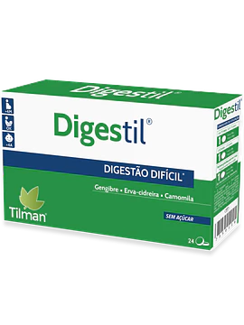 Digestil Pst X24