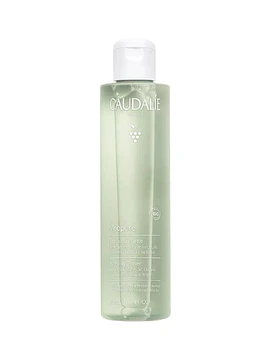 Caudalie Vinopure Locão Purificante 200ml