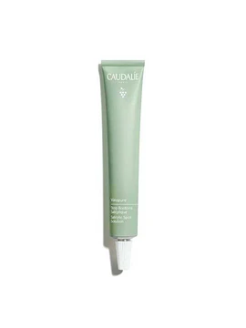 Caudalie Vinopure Stop Borbulhas Salicílico 15ml