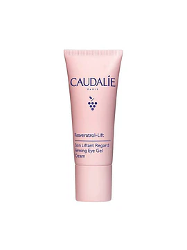 Caudalie Resveratrol-Lift Contorno dos Olhos 15ml