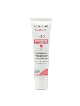 Rosacure Intensive Emulsão FPS30 30ml