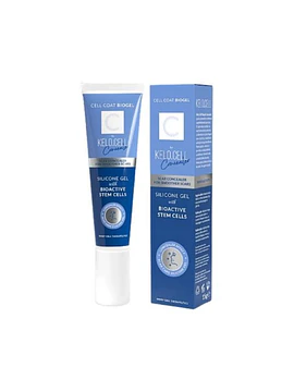 Kelo.Cell Concealer Gel Corretor 15g