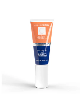 Kelo.Cell Gel Silcione 6g