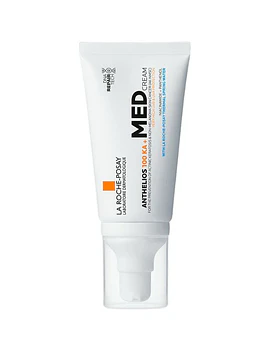 La Roche-Posay Anthelios 100KA+ Med Creme 50ml