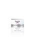 Eucerin  Hyaluron-Filler Creme Dia Pele Seca FPS15 50mL